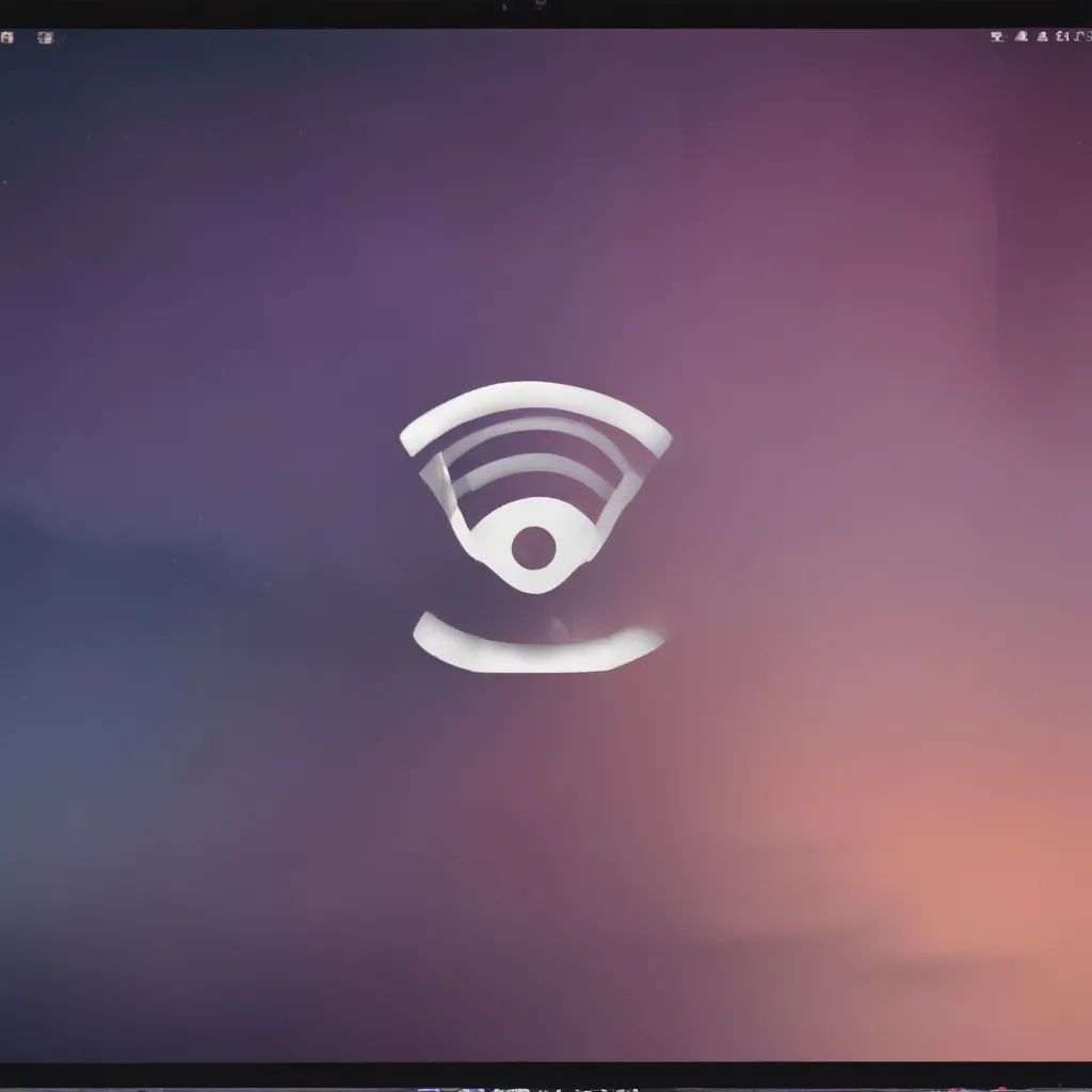 Fixing Wi-Fi Issues in macOS