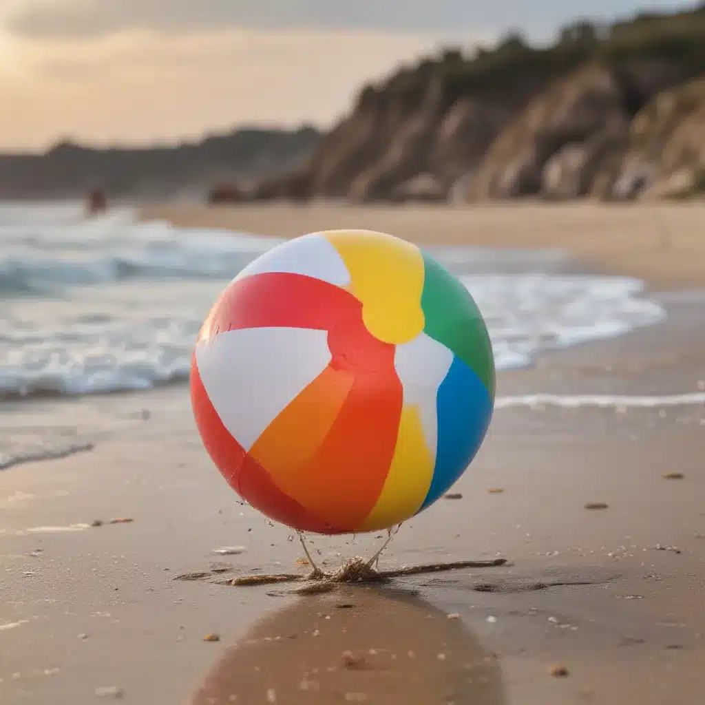 Fixing the Spinning Beach Ball of Death – Our Top Tips