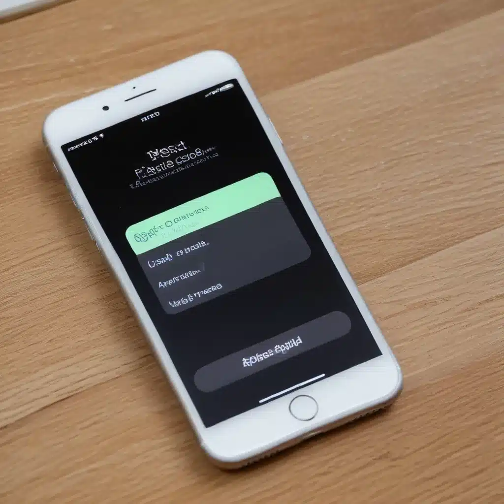 Forgot Your Apple ID Password? Heres How to Reset It