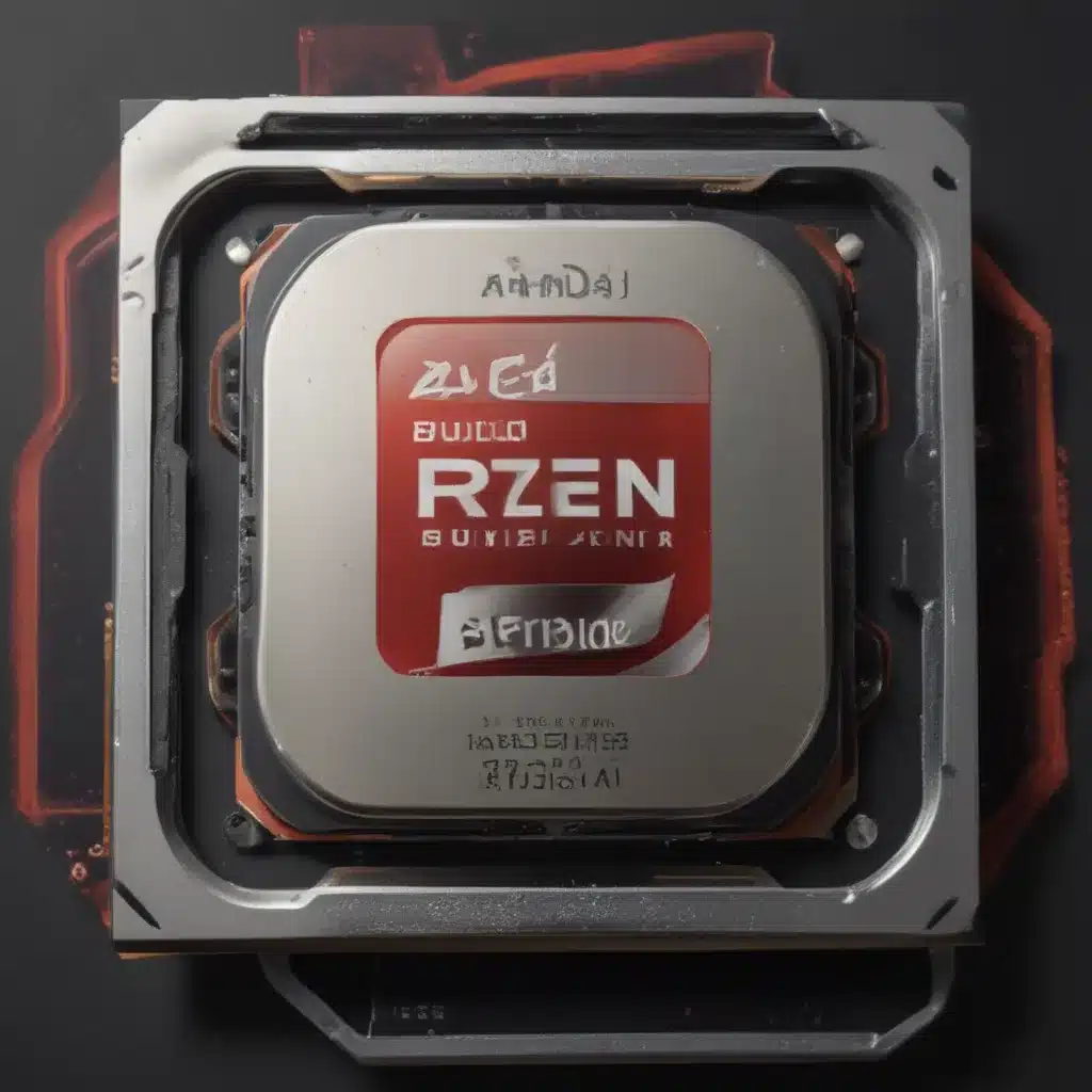 Future-Proofing Your AMD Build for Zen 4 and RDNA 3