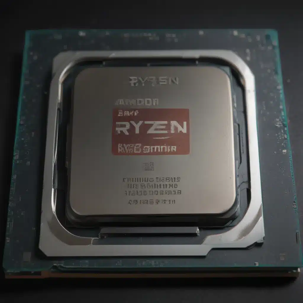 Future AMD CPUs: What Comes After Ryzen 7000 Zen 4?