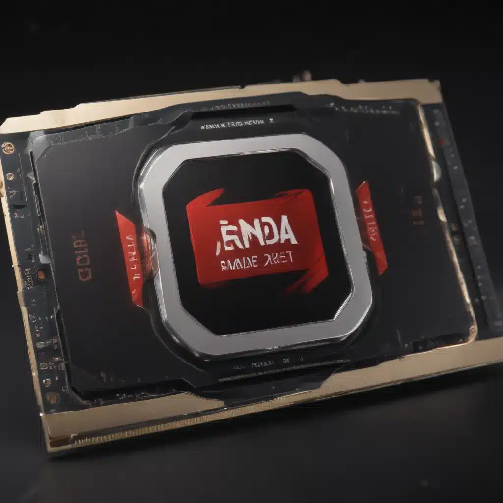 Future AMD GPU Releases – RDNA 3 Specs and Rumors