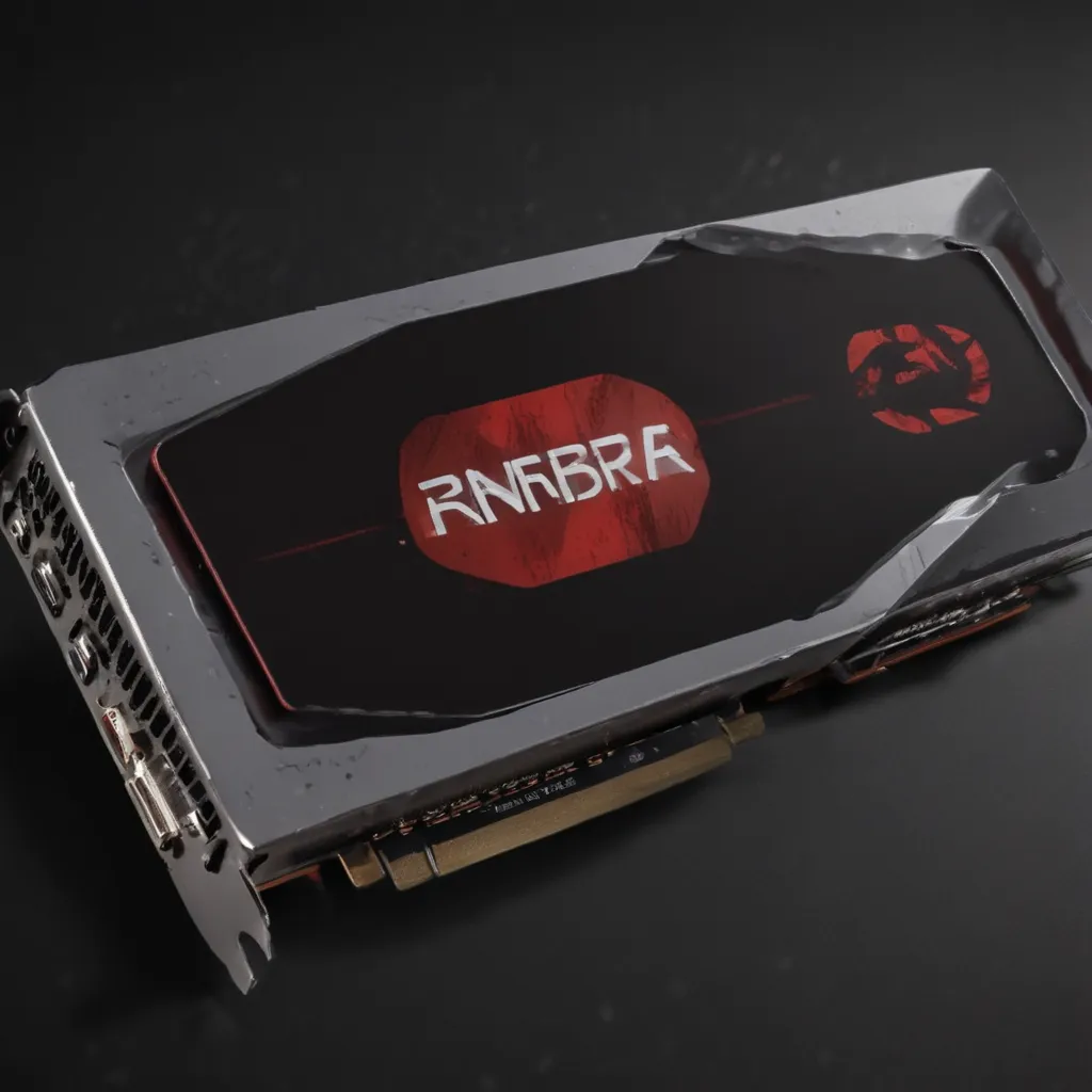Future AMD GPUs – What To Expect From RDNA 3