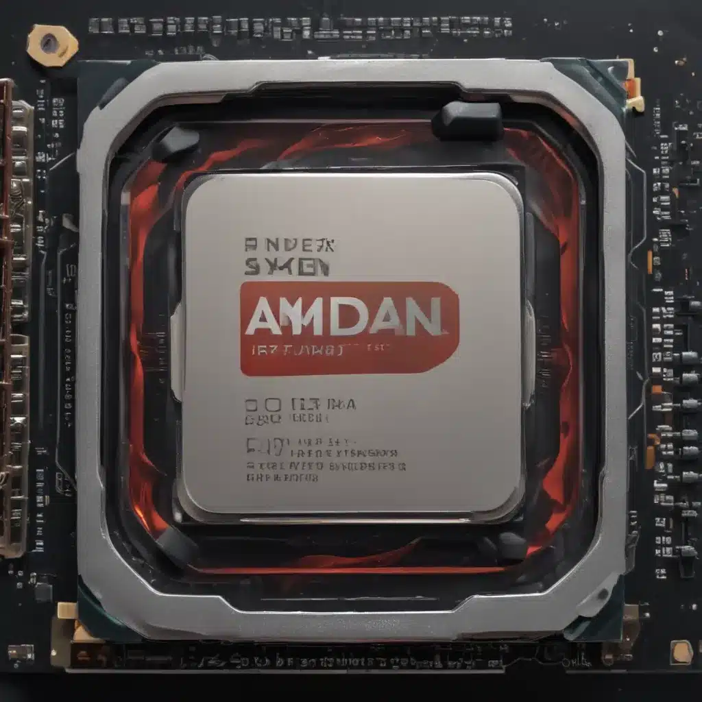 Future Proofing Your AMD Build For Zen 4 and RDNA 3