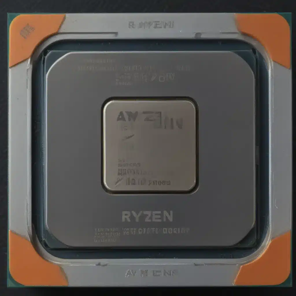 Future Zen 4 Ryzen 7000 CPUs – What We Know So Far