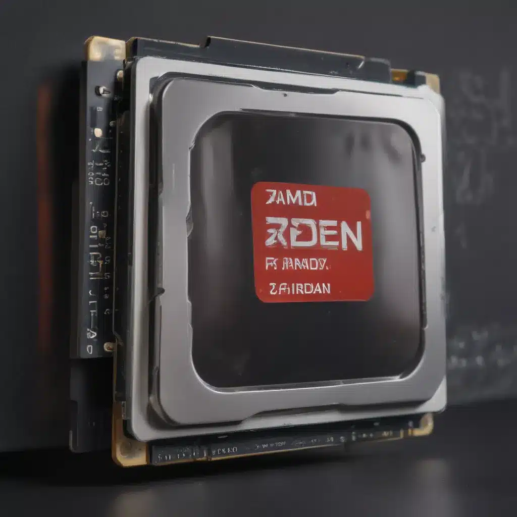 Futureproof Your AMD Build for Zen 4 and RDNA 3