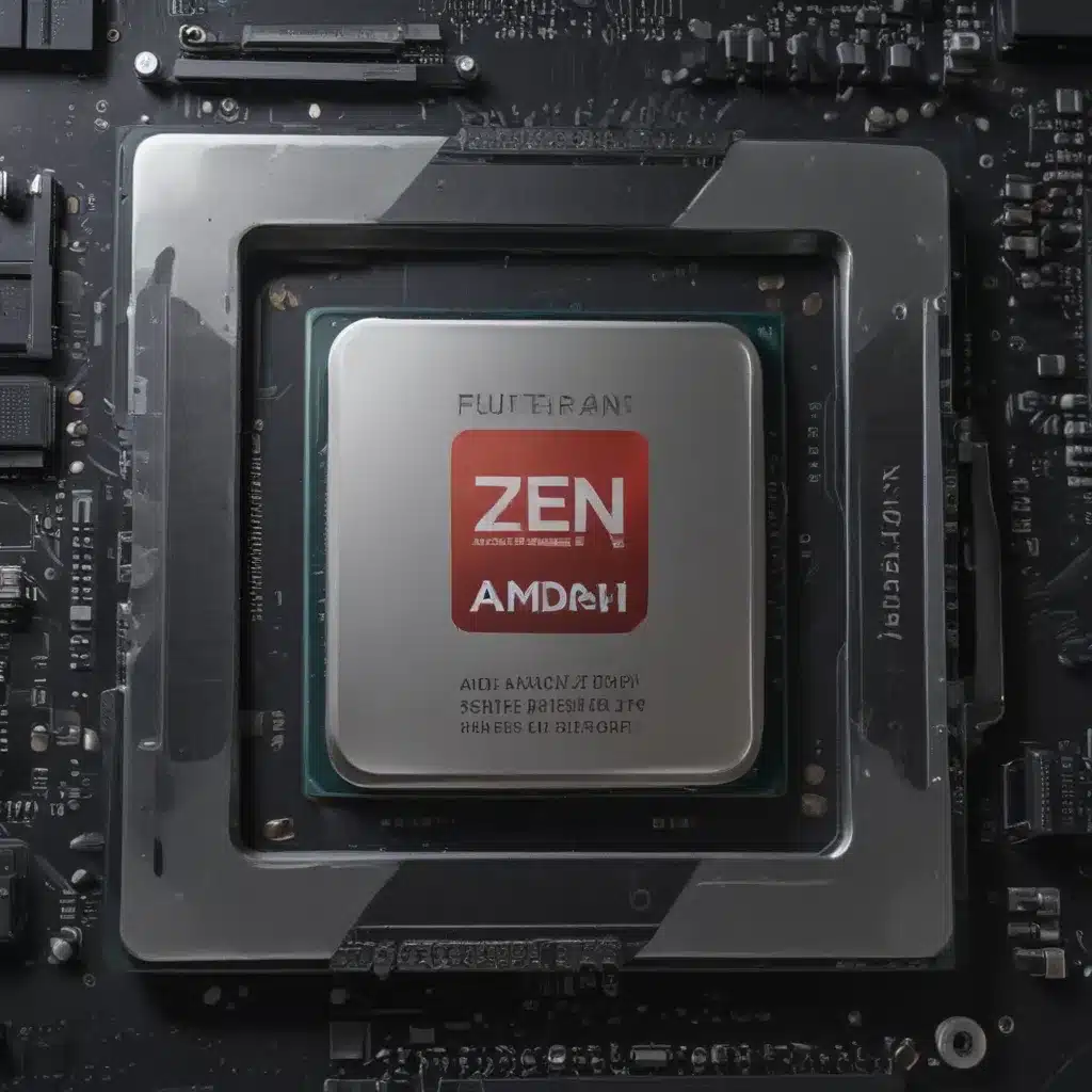Futureproof Your AMD Build for Zen 4 and RDNA 3 Upgrades