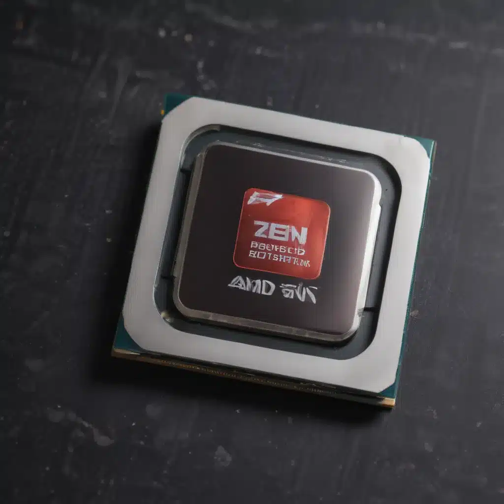 Futureproof Your AMD Build for Zen 5 and RDNA 4