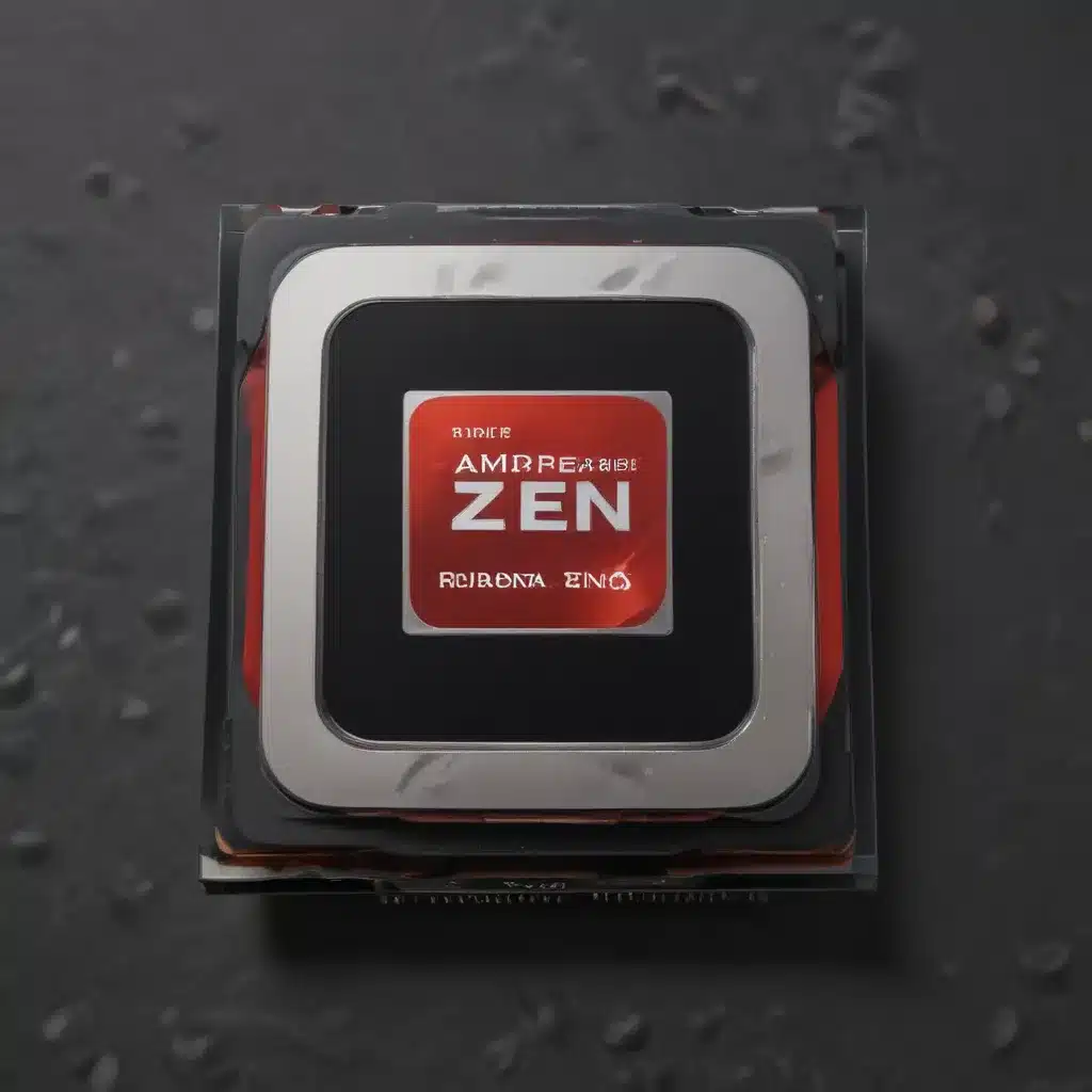 Futureproofing Your AMD Build for Zen 5 and RDNA 4