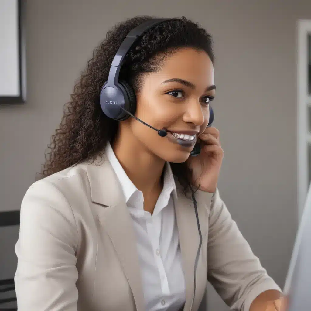 Get Crystal Clear Calls With Microsoft Teams Audio Tips