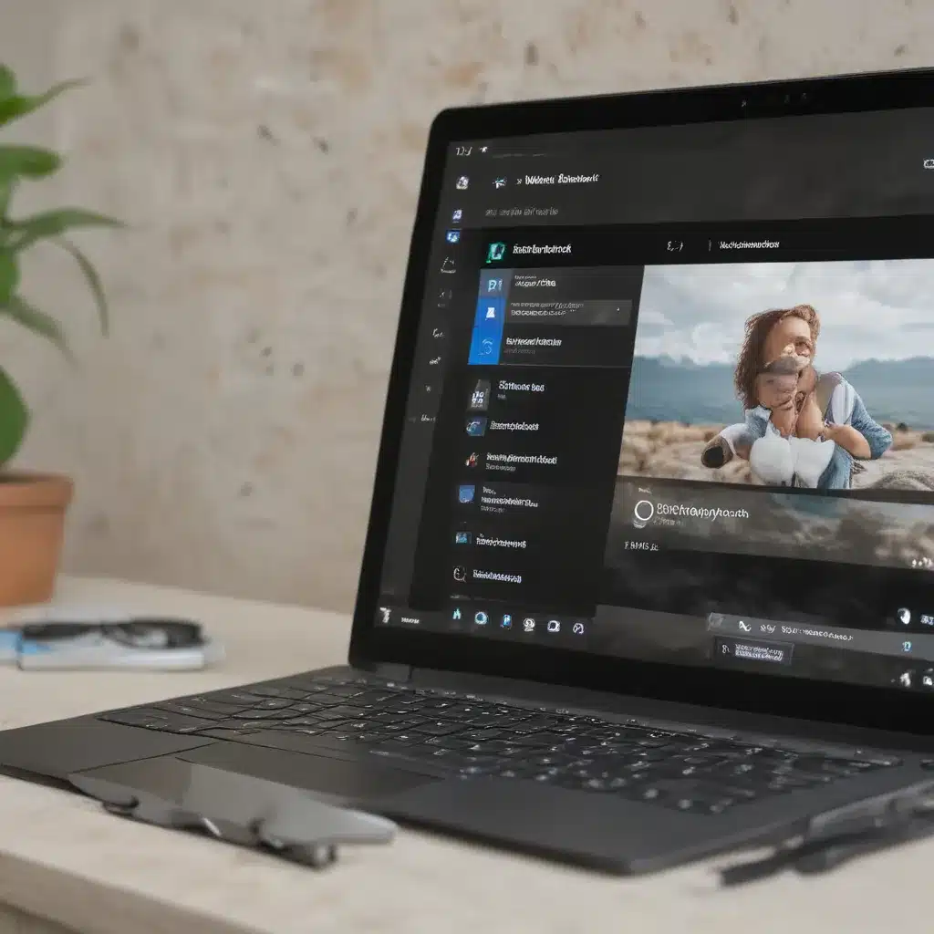 Get Smoother Video Streaming With Microsoft Edge Tips