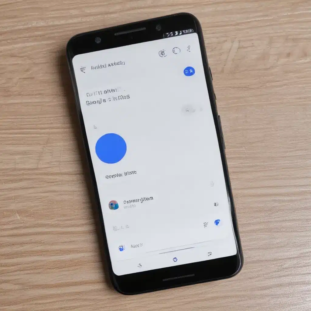 Get The Most Out Of Google Assistant With These Android Tips