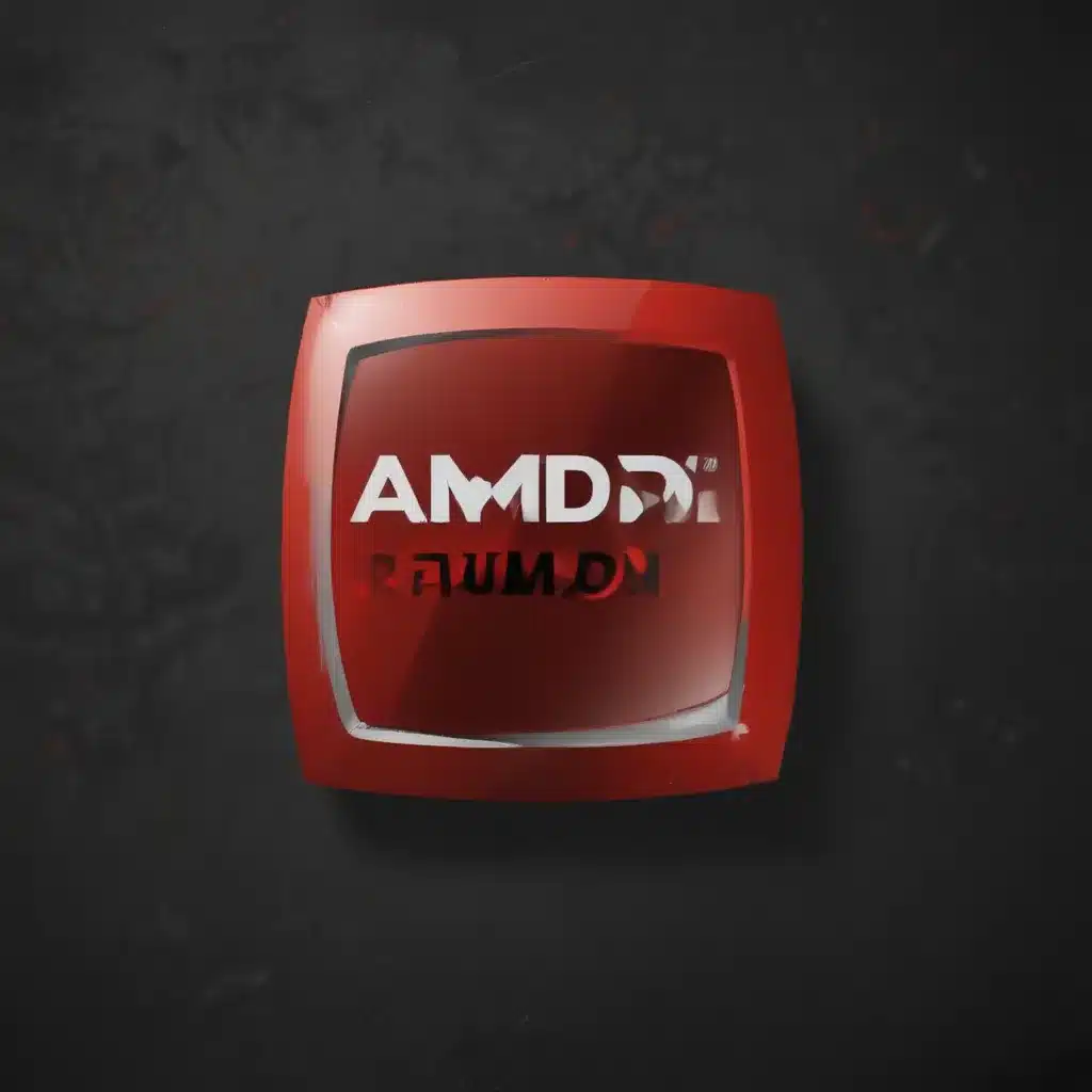 Getting Rid of AMD Driver Crashes for Good