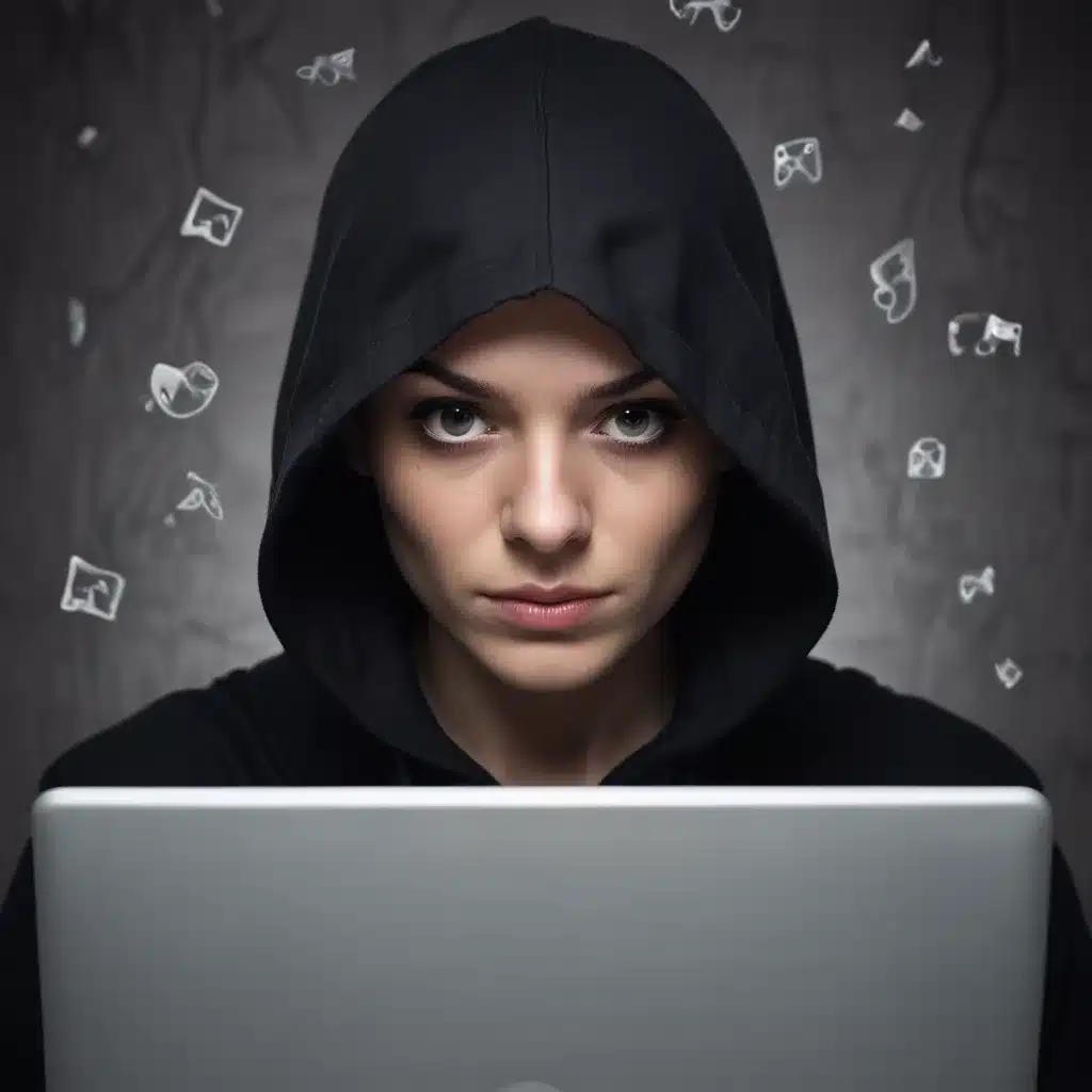 Got Hacked? How To Protect Your Online Accounts
