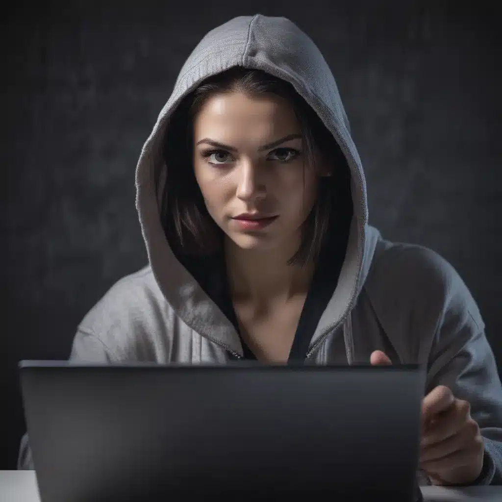 Got Hit With Sextortion Malware? Heres What To Do