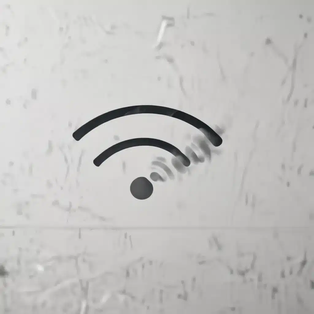 Got No Wi-Fi? Troubleshoot Your Connection