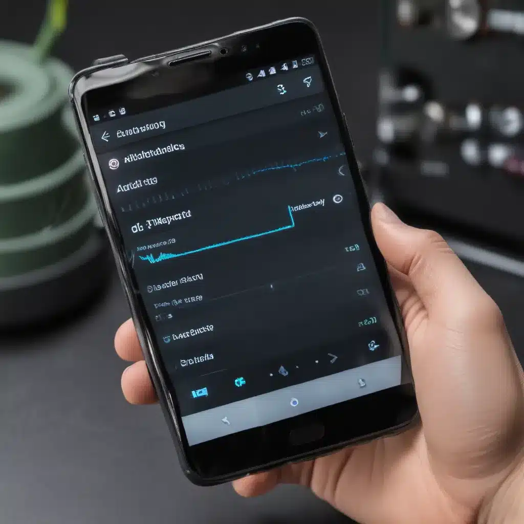 High Quality Audio On Android – Upgrade Your Sound