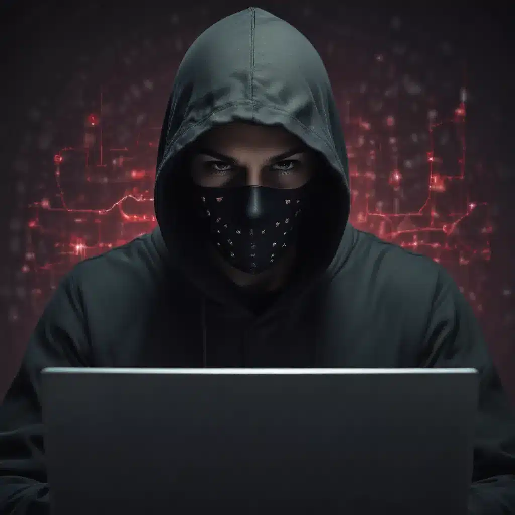 How Hackers Are Outsmarting Anti-Virus Programs