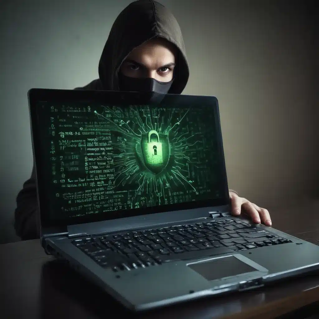 How Hackers Bypass Anti-Virus to Infect Your PC