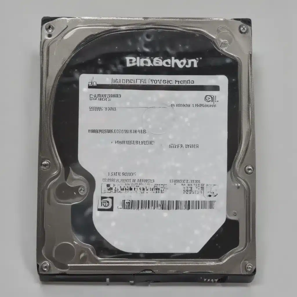 How Long does an Erased File Stay on your Hard Drive?