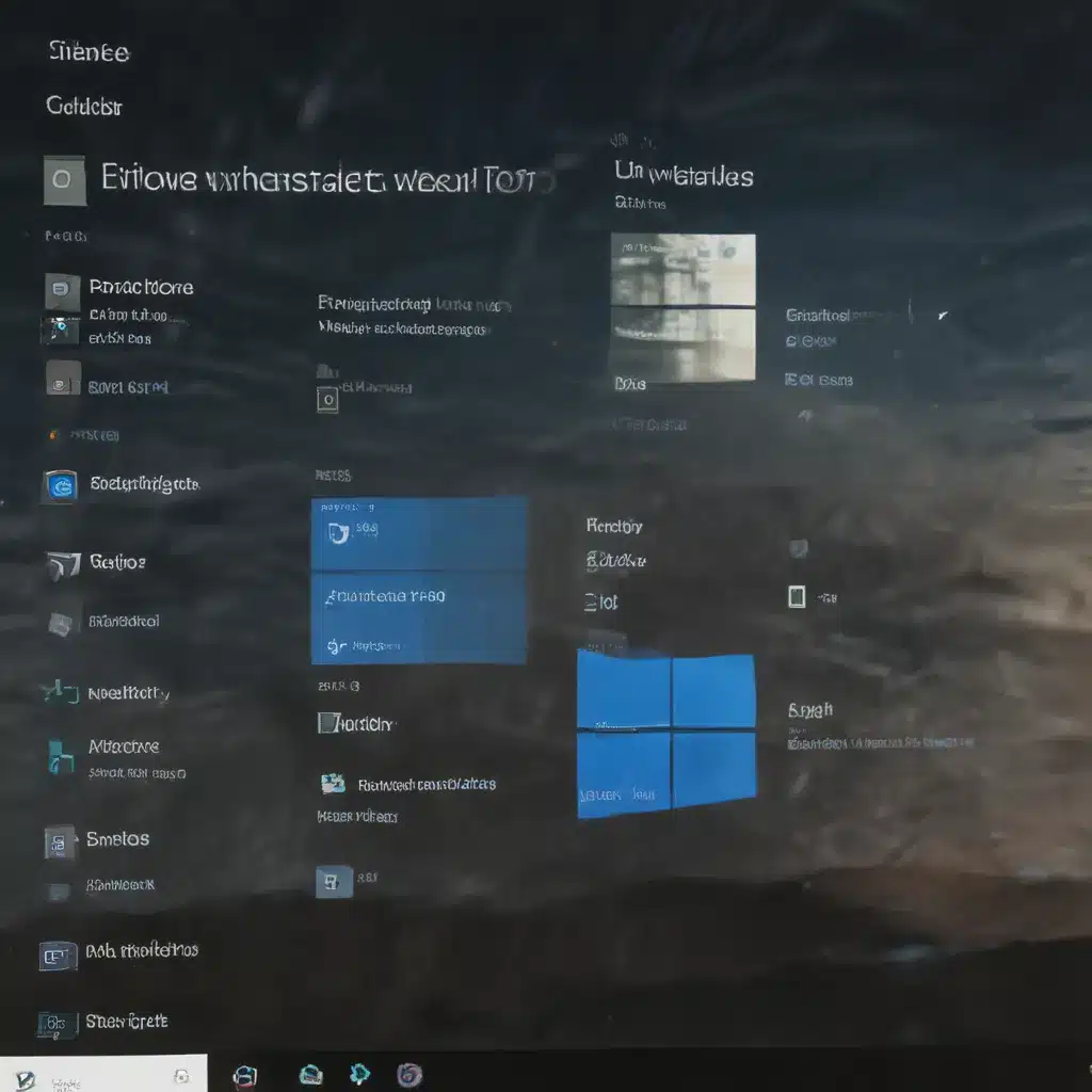 How To Do a Clean Reinstall of Windows 10