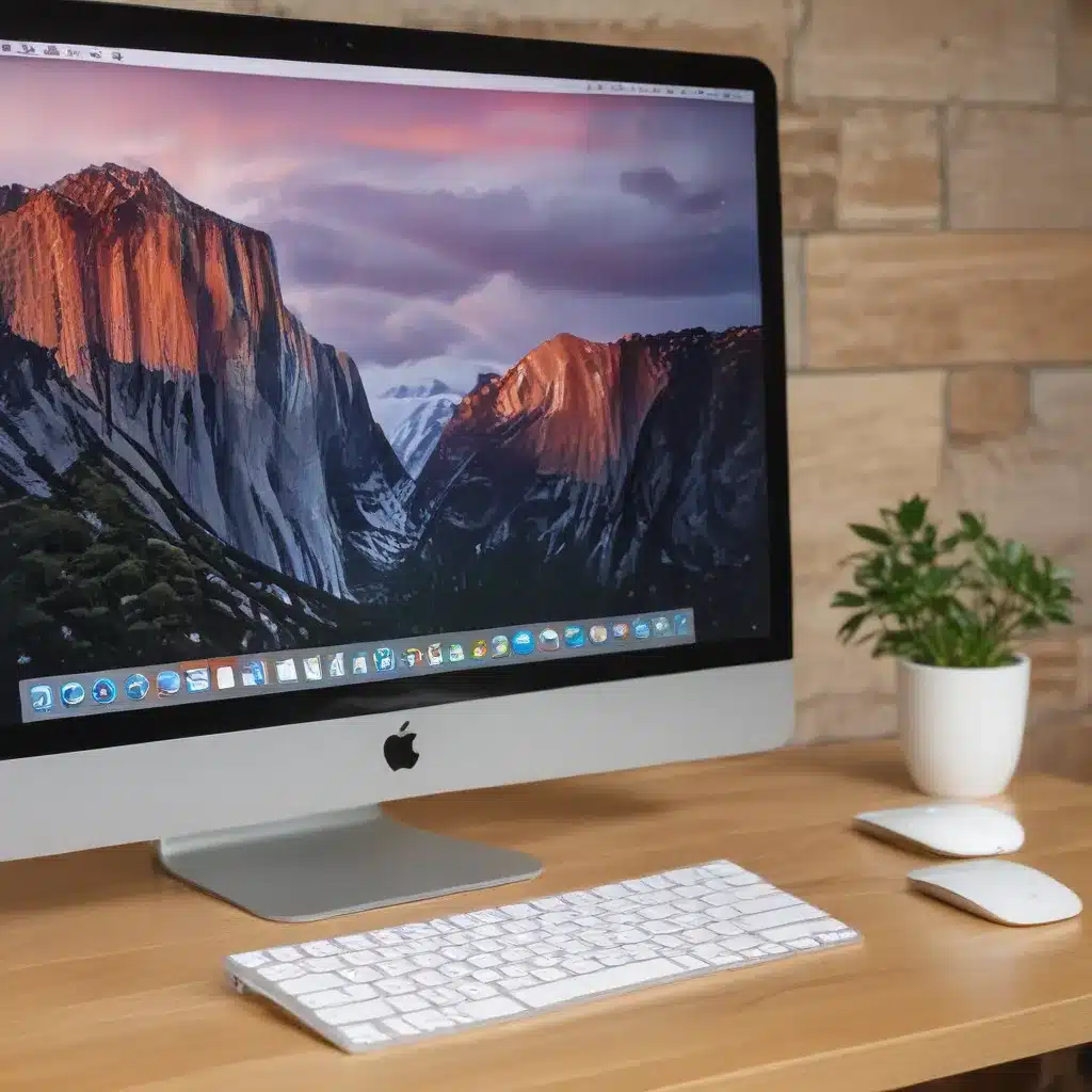 How To Do a Clean Reinstall of macOS from Scratch