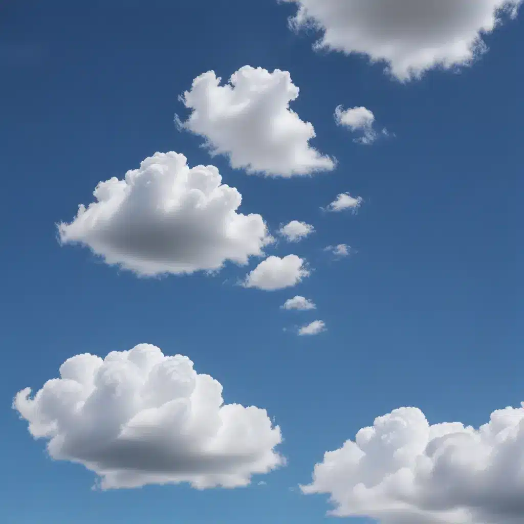 How To Reduce Wasteful Cloud Spending