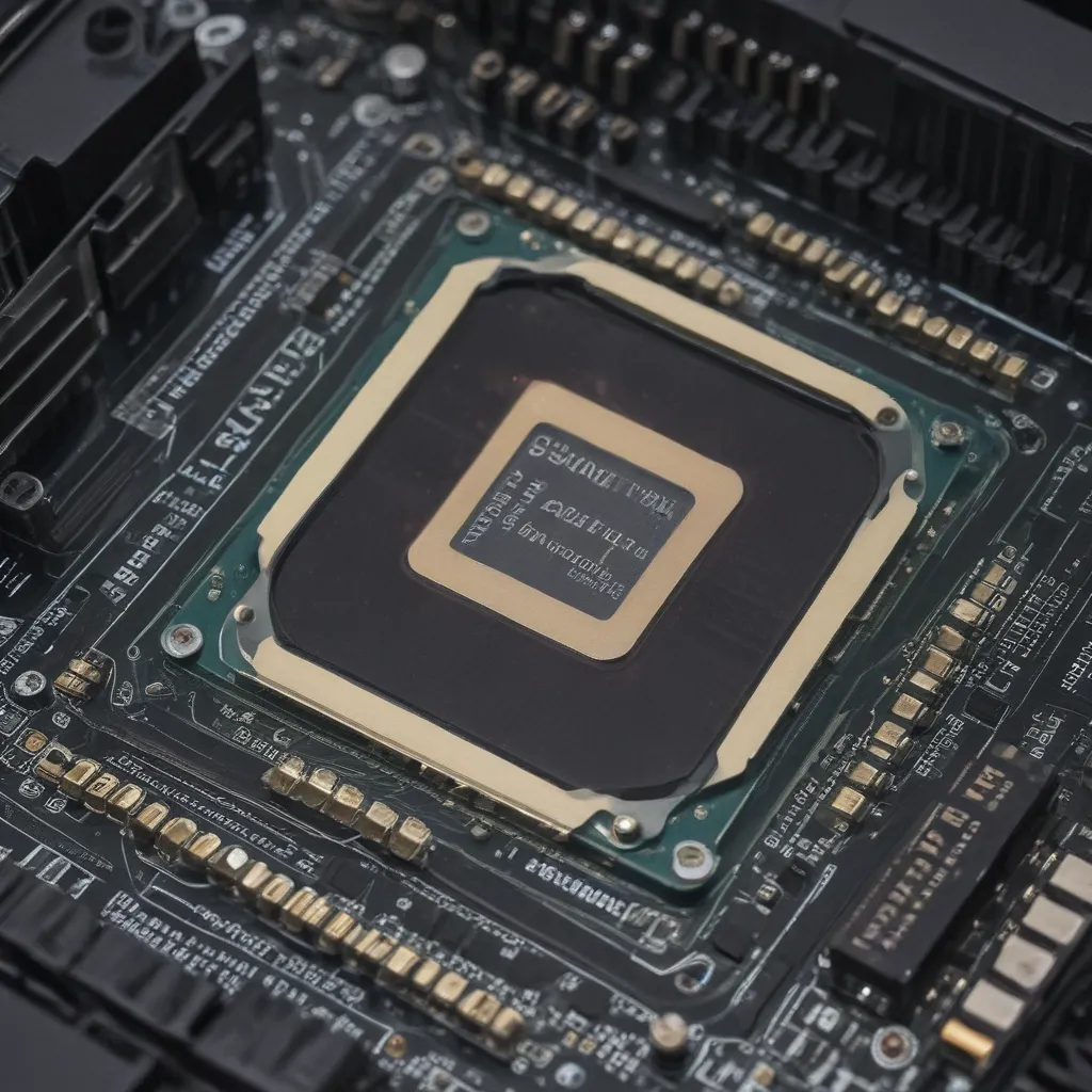 How To Safely Overclock Your PCs CPU And RAM