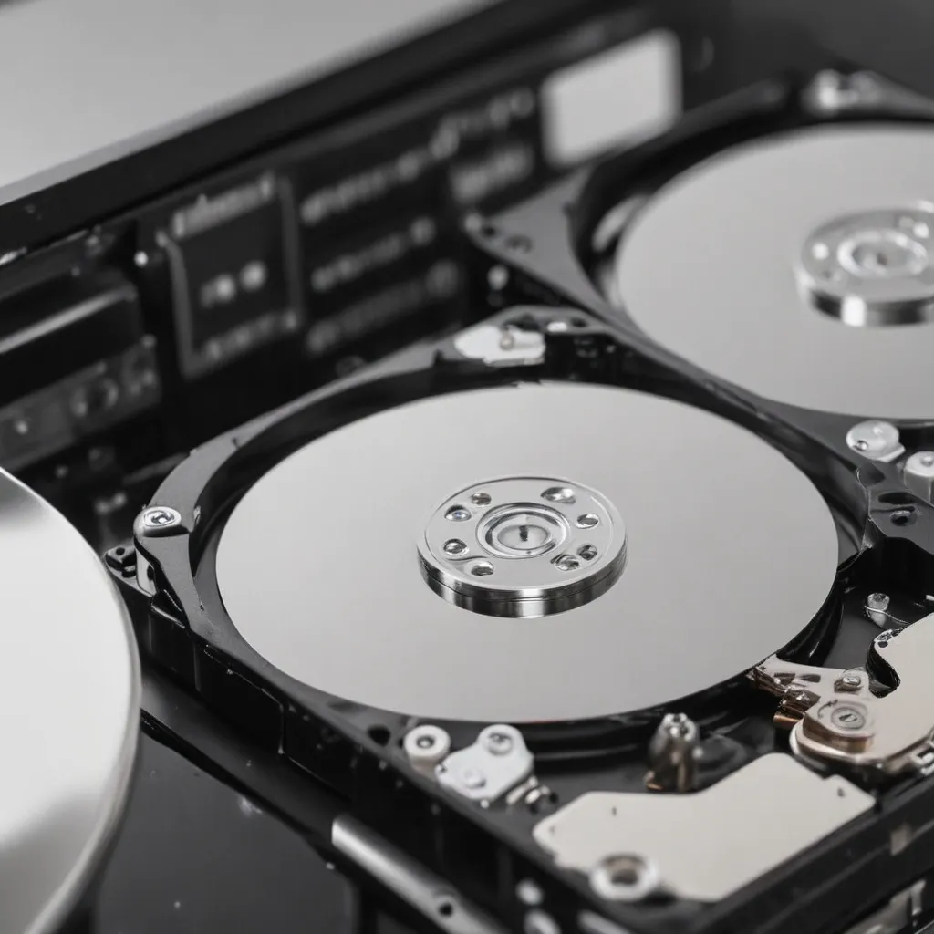 How to Clone Your Hard Drive to Ensure Business Continuity