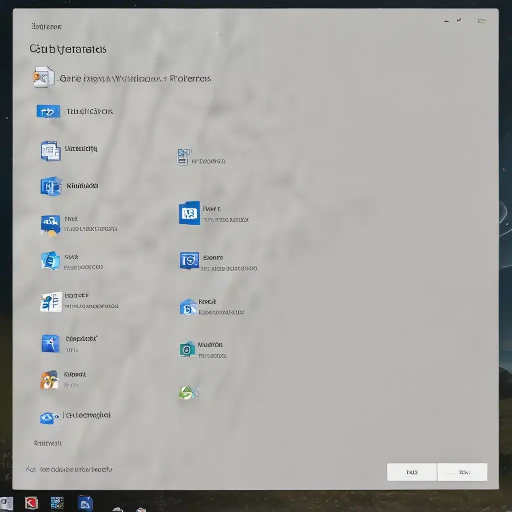 How to Do a Clean Reinstall of Windows from Scratch