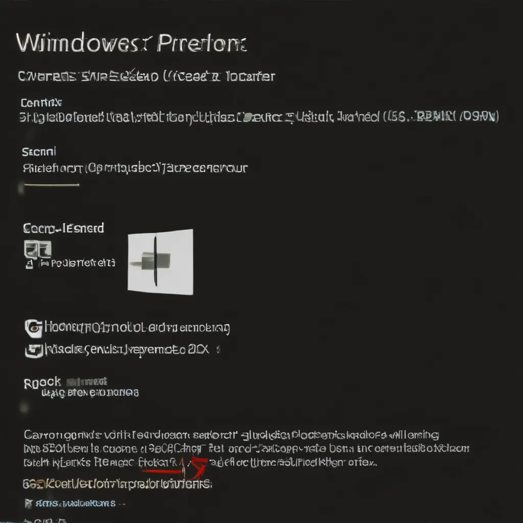 How to Finally Stop Windows Update Error 0x80240034