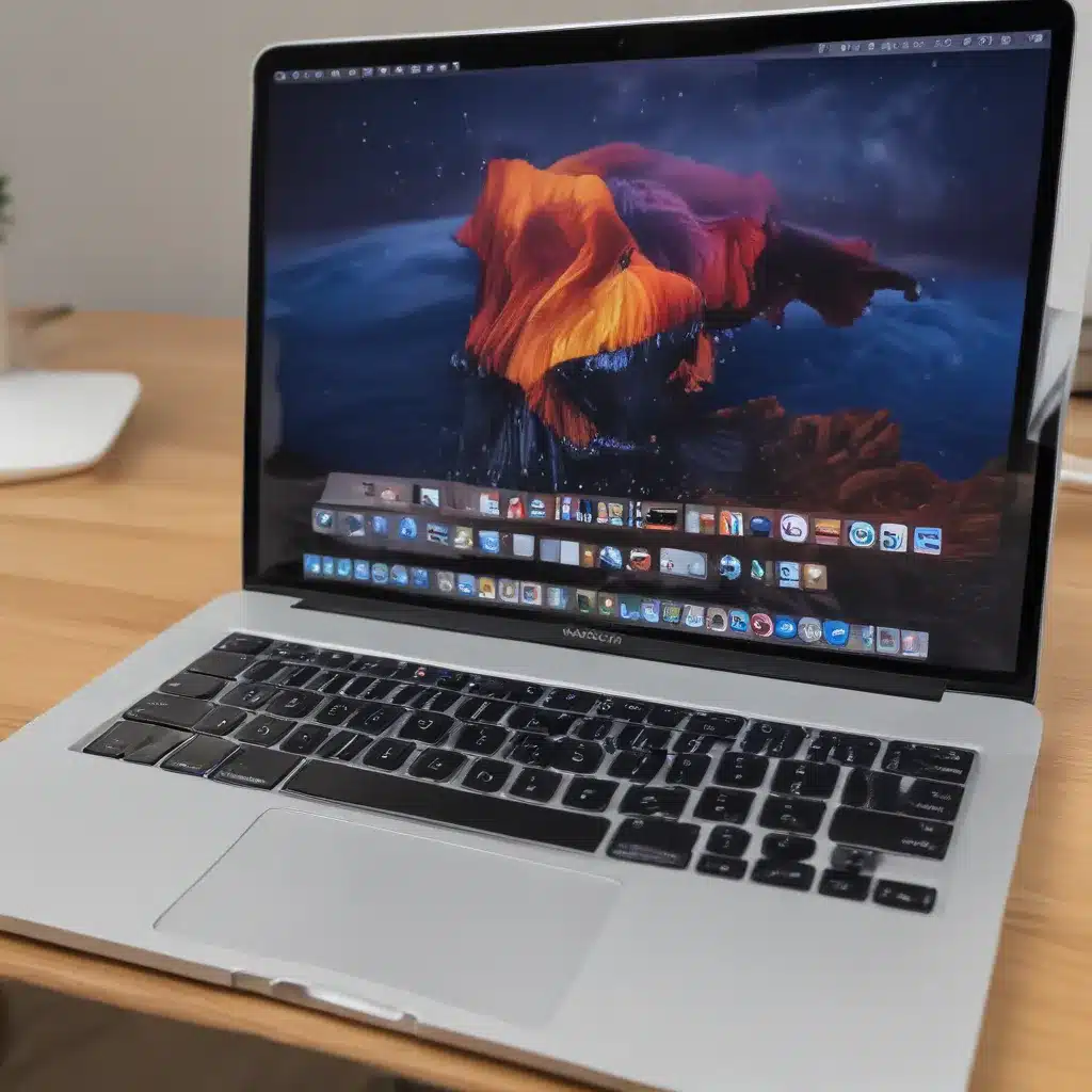 How to Fix Mac Startup Issues Using Safe Mode