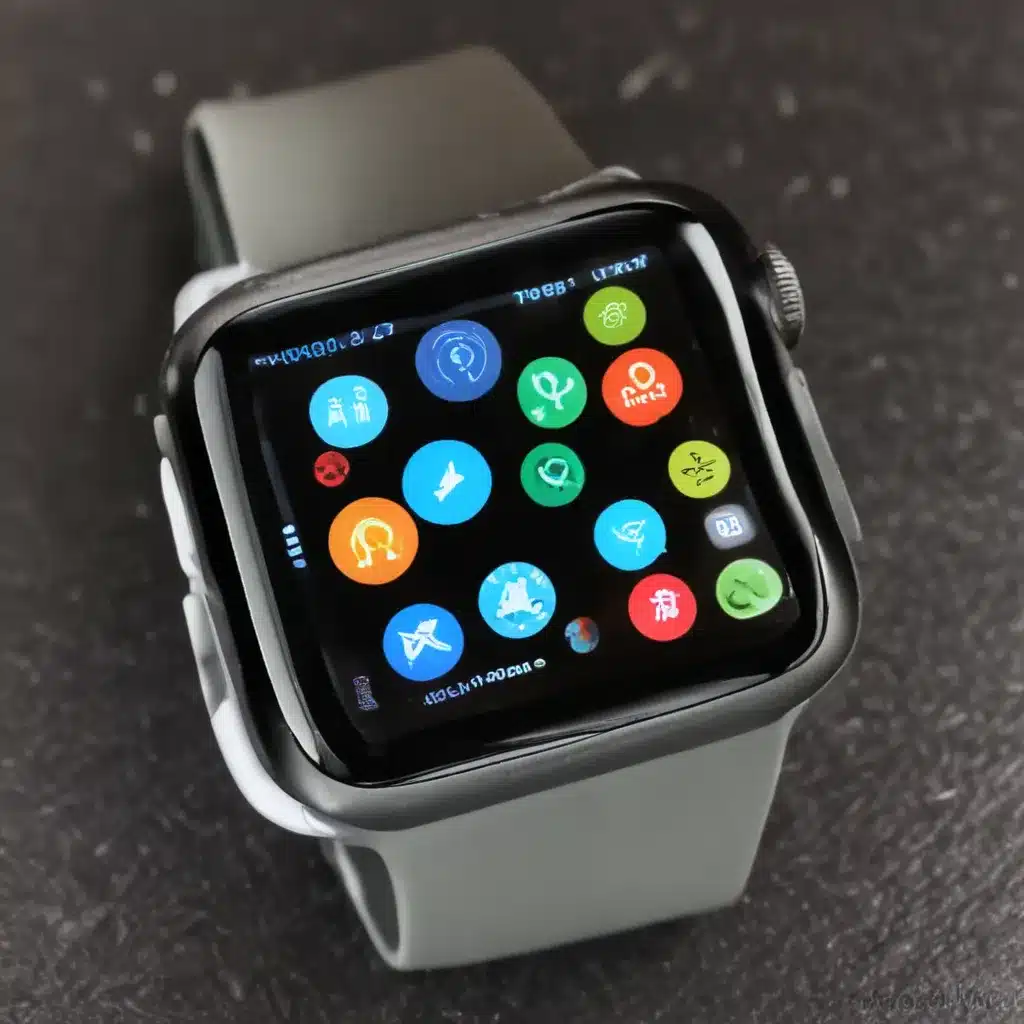 How to Fix Problems Pairing Apple Watch with iPhone