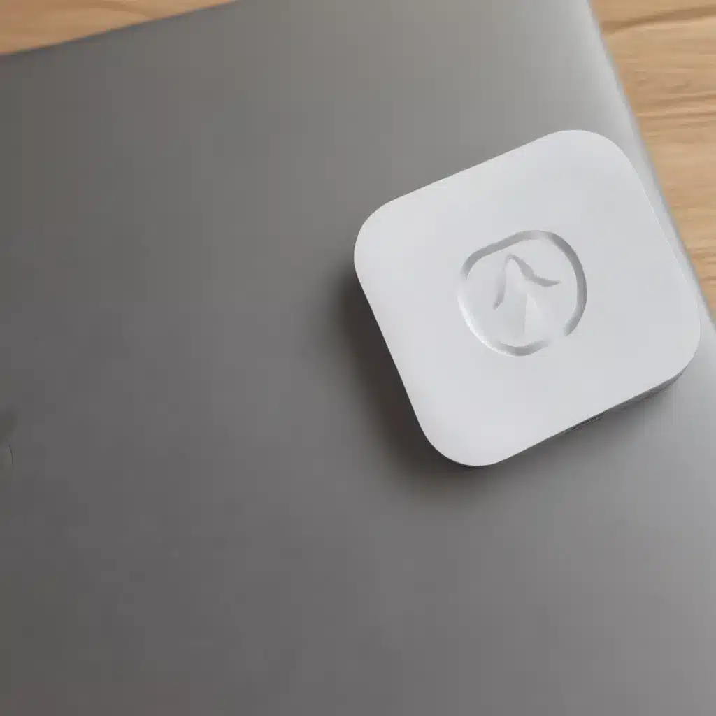 How to Fix Wi-Fi Connectivity Issues on Your Mac