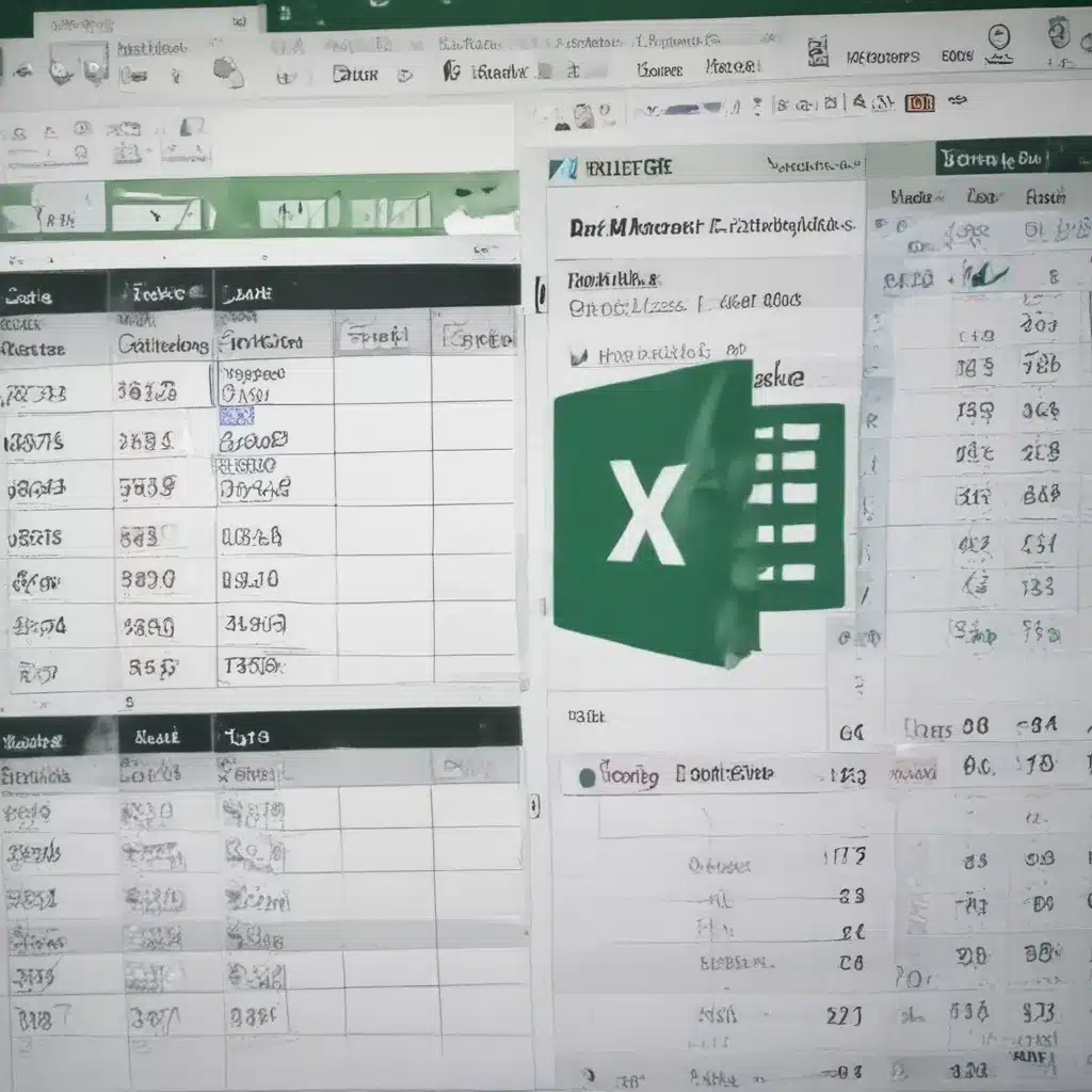 How to Master PivotTables in Microsoft Excel