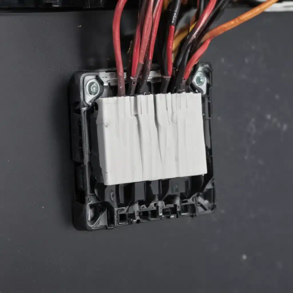 How to Repair Common Electrical Surge Damage on PCs