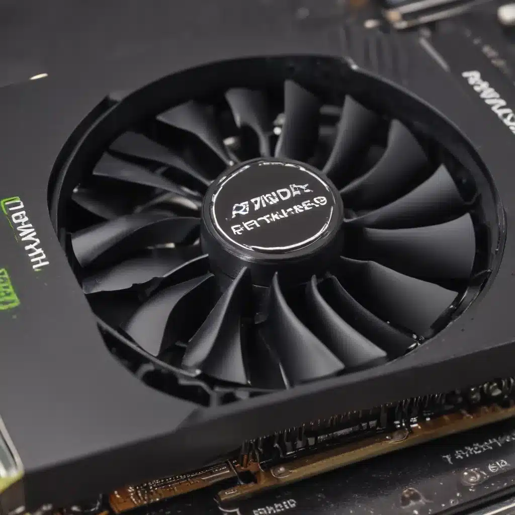 How to Safely Overclock Your Nvidia or AMD Graphics Card