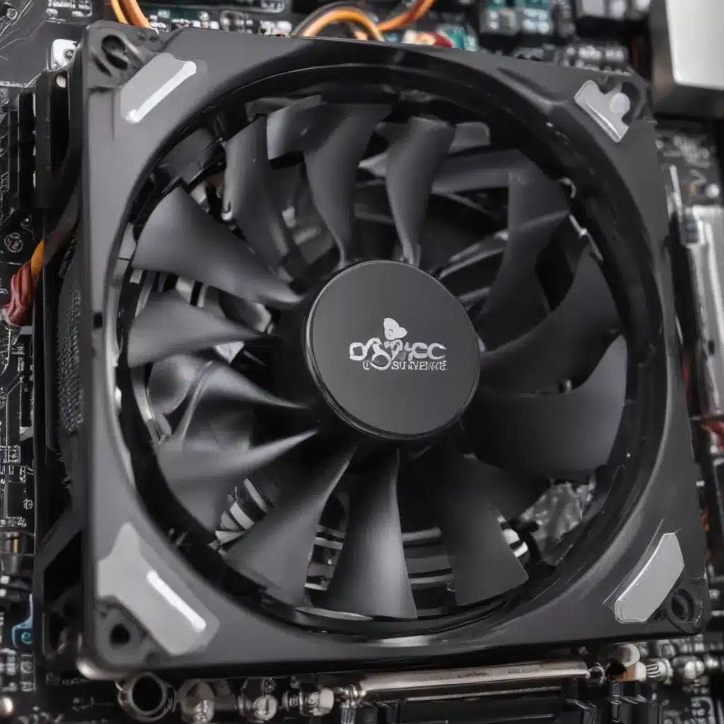How to Safely Overclock Your PC Components