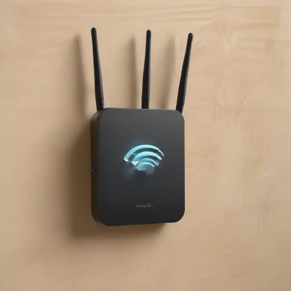 How to Secure Your Home Wireless Network in 5 Steps