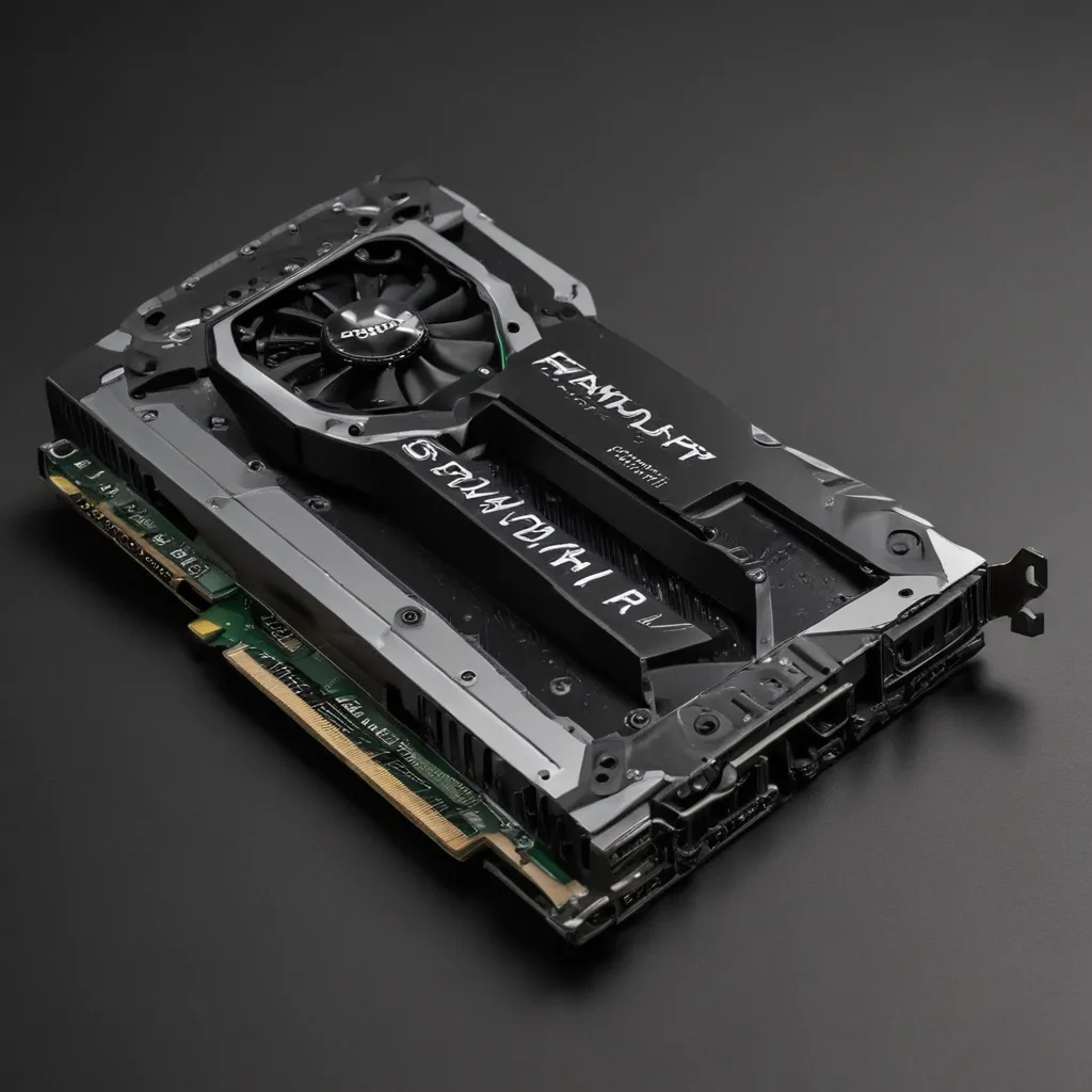 Is It Time for More RAM or a New GPU?