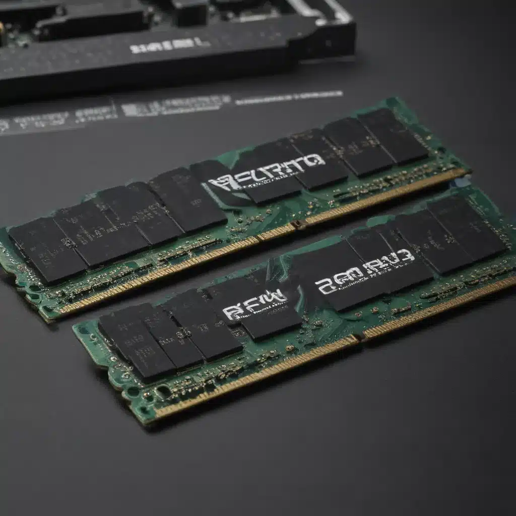 Is It Time to Upgrade Your RAM? Heres How to Tell