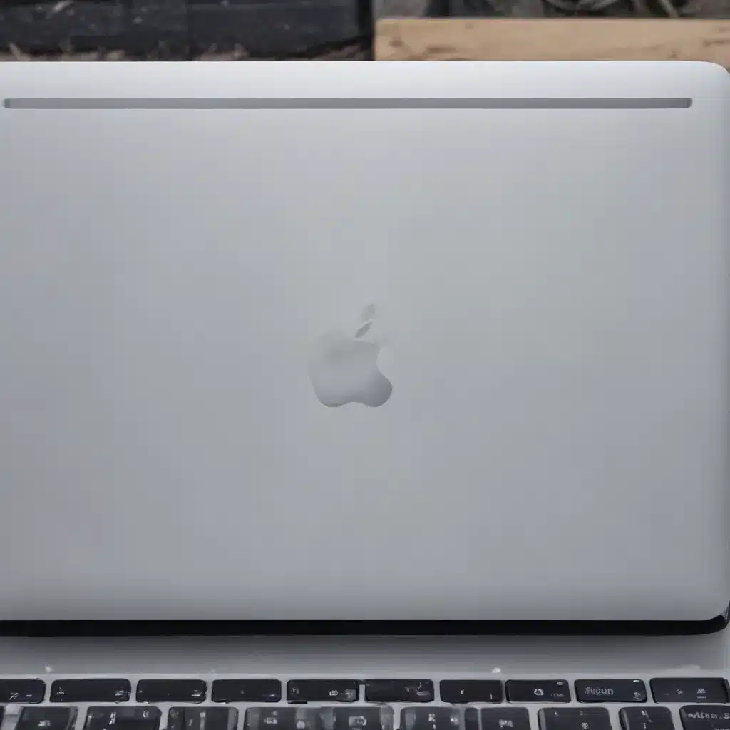 Is Your Mac Overheating? Keep It Cool With Simple Tips