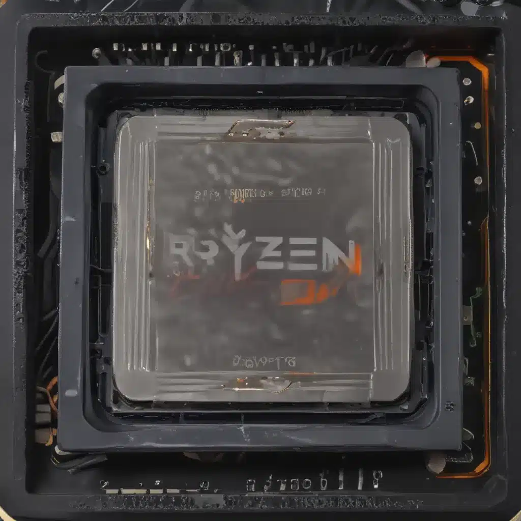 Is Your PSU Ready for AMDs Power-Hungry Ryzen 7000 CPUs?