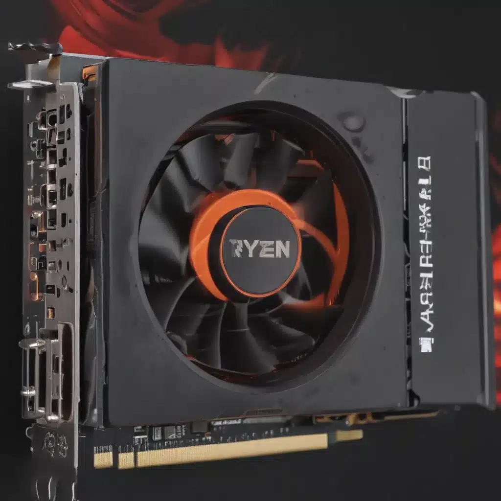 Is Your Ryzen 5000 PC Ready for a Drop-In Radeon RX 7900 XTX Upgrade?
