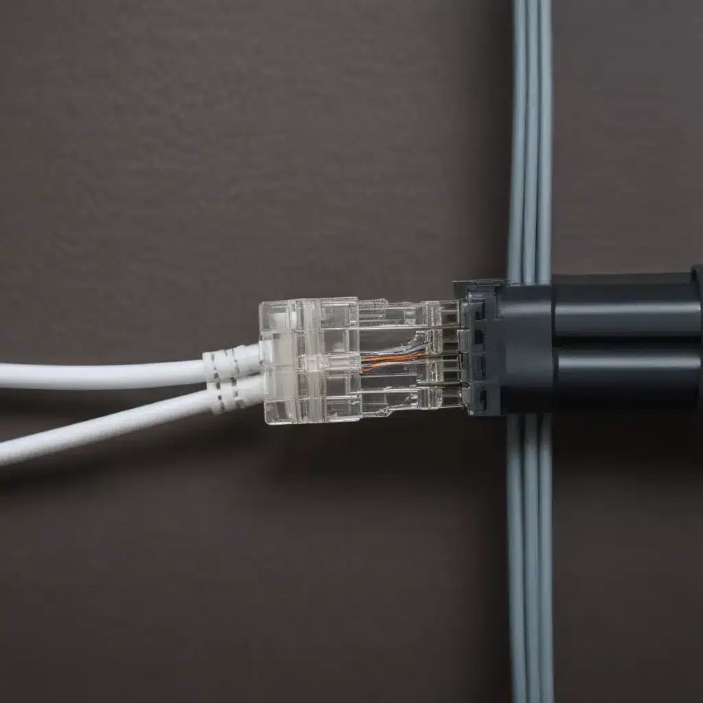 Is a 10Gbps Internet Connection Worth It for Your Home?