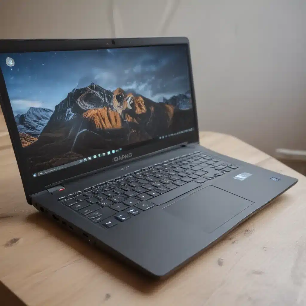 Is a Refurbished Laptop Worth It?