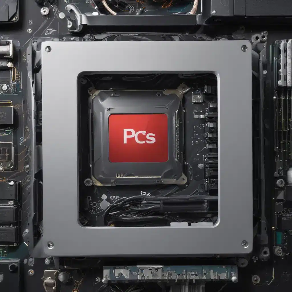 Is an Upgrade your PCs Next Step? Let Us Advise