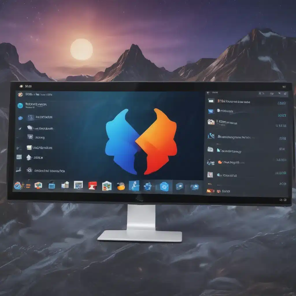 KDE Plasma vs. GNOME: Which is Better?