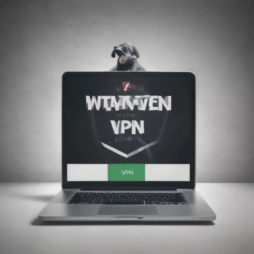 Keep Your Browsing Private With Our VPN Set Up Service