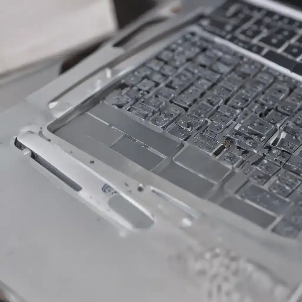 Keep Your Mac Cool by Checking for Overheating Issues